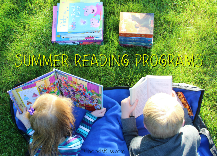 Saving this Summer Reading Programs 2015 so my kids can continue learning through reading, and earn rewards too!