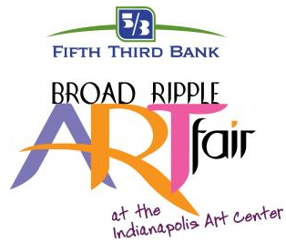 Broad Ripple Art Fair Discount Tickets