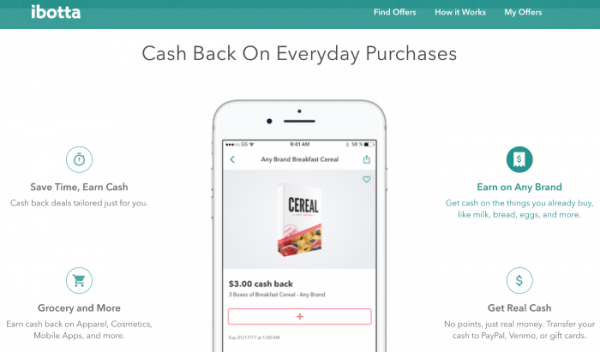 earn-cash-with-the-ibotta-grocery-rebate-app