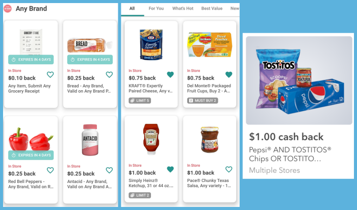 earn-cash-with-the-ibotta-grocery-rebate-app