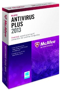 mcafee antivirus deals mcafee antivirus deals