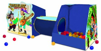 Jake Playhut sale