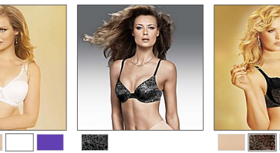 Maidenform $10 Bra Sale