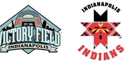 Indianapolis Indians Ticket Giveaway
