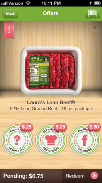Welcome Indy Style Viewers Saving With Ibotta Coupon App