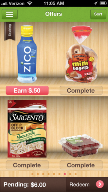 Welcome Indy Style Viewers Saving With Ibotta Coupon App