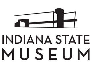 Indiana State Museum