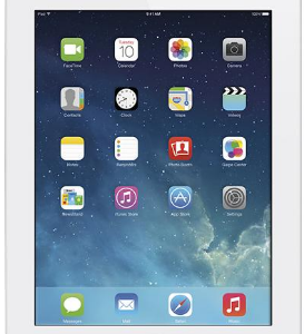 iPad 2 deals