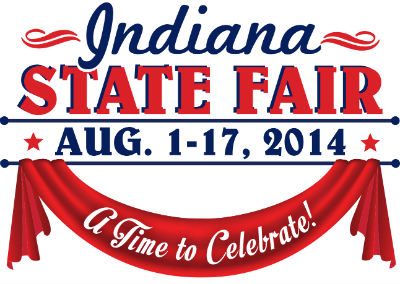 Indiana State Fair