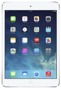 iPad Mini