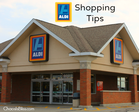 Liherald fanfare pensacola shoppers 15am Aldi Shopping Tips