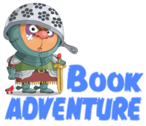 Book Adventure