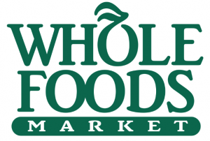 Whole Foods Amazon Prime discount