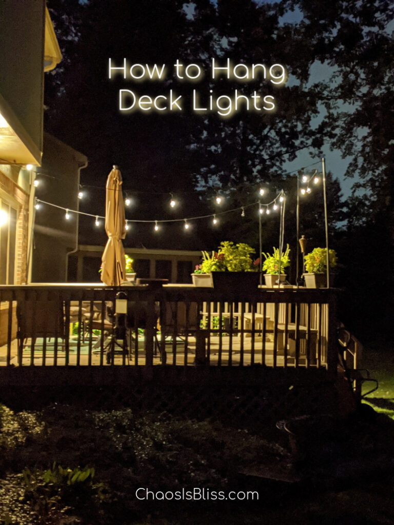 How To Hang String Lights On A Deck Easy DIY Tutorial how-to-hang-string-lights-on-a-deck-easy-diy-tutorial